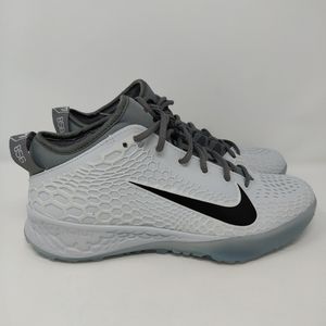 Nike Zoom Trout Turf 5 Baseball Shoes